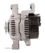 CA1146 ALTERNATOR OPEL ASTRA CORSA VECTRA / 1.2 1.4 1.6 - 3