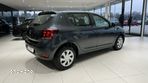 Dacia Sandero 1.0 SCe Open - 5