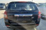 Pompa servofrana Chevrolet Captiva 1 (facelift)  [din 2011 pana  2013] seria Crossover 2.2 TD AT (5 - 7