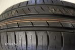 OPONY LETNIE KUMHO ECOWING ES31 185 65 15 88T NOWE - 5