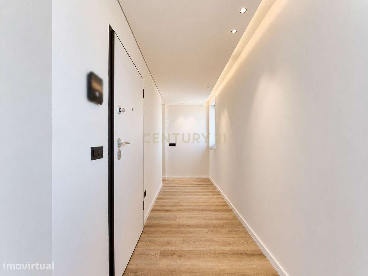 Apartamento T3 Novo com Rooftop de 75m² e Vistas Panorâmicas – Fânzere-20