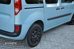 Renault Kangoo 1.5 dCi Helios - 31