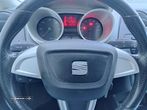 SEAT Ibiza 1.4 TDi Stylance - 13