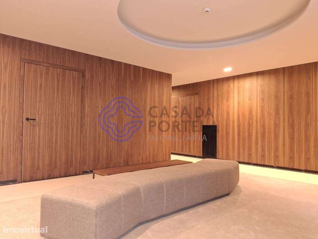 T4 Jardins d'Arrábida - Grande imagem: 5/20