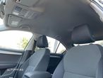 Skoda Octavia 2.0 TDI DSG Premium Edition - 30