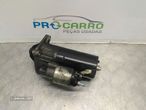 Motor De Arranque Alfa Romeo Giulietta (940_) - 2