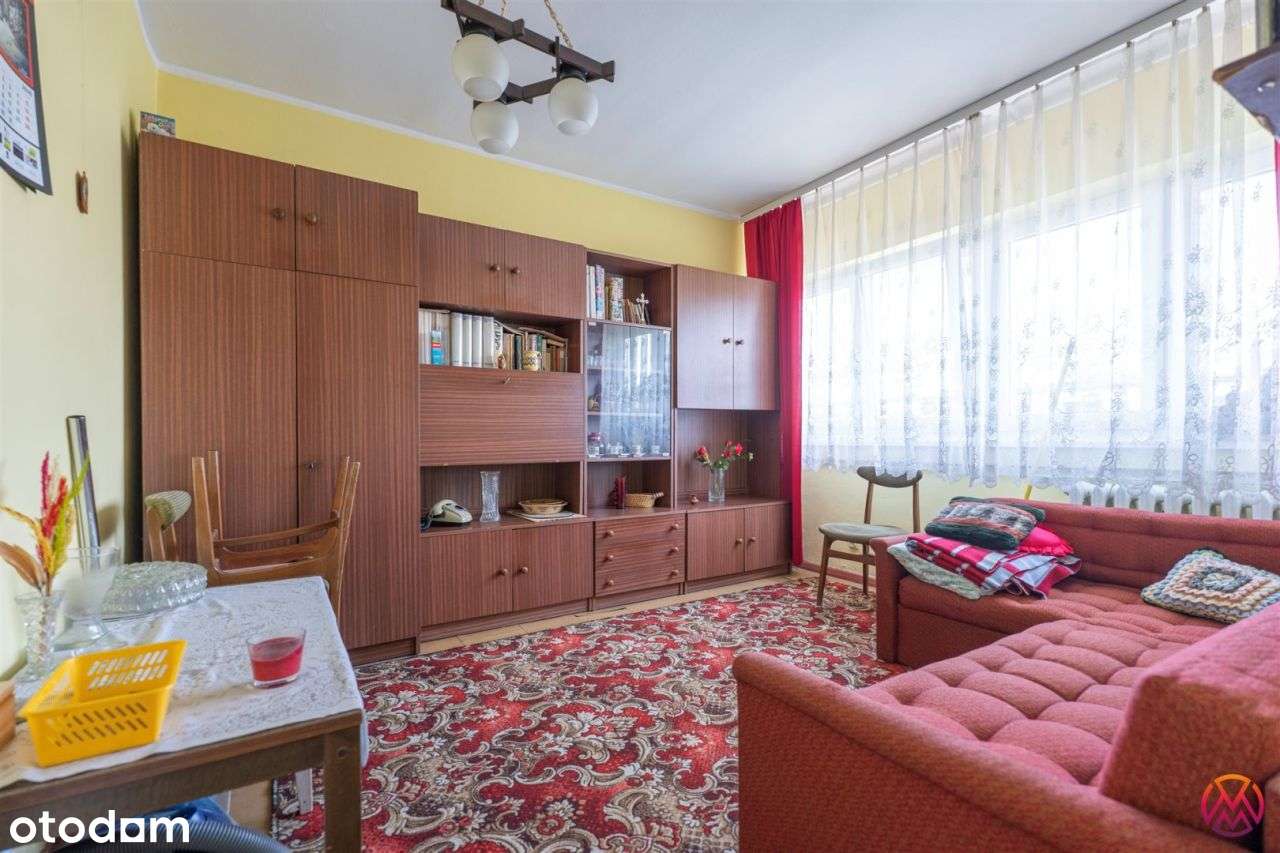 2 Pok | Teofilów | Komórka | Wsch-Zach-4