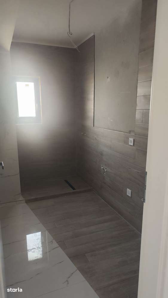 Apartament 2 camere finalizat la cheie,parcare,D Stanca-6