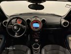 MINI Countryman Cooper SD ALL4 - 33