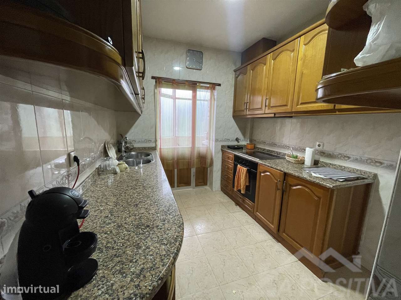 Apartamento T3 Arrendamento em São João da Madeira,São João da Madeira - Grande imagem: 3/30