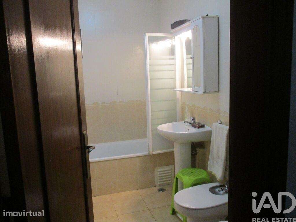 Apartamento T2 em Palmela de 80,00 m2 - Grande imagem: 4/9