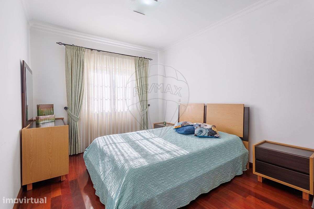 Moradia T3 para venda-28