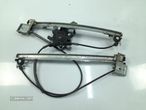 Elevador Frente Dto Seat Ibiza Ii (6K1) - 6