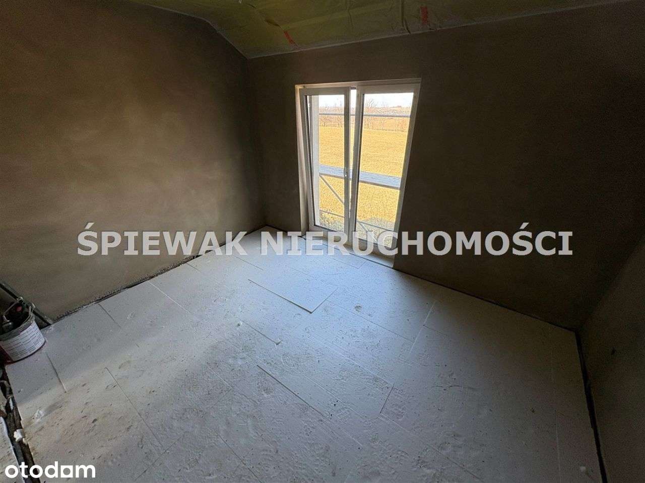 Nowe mieszkania w zabudowie bliźniaczej w Jaworzu!-9