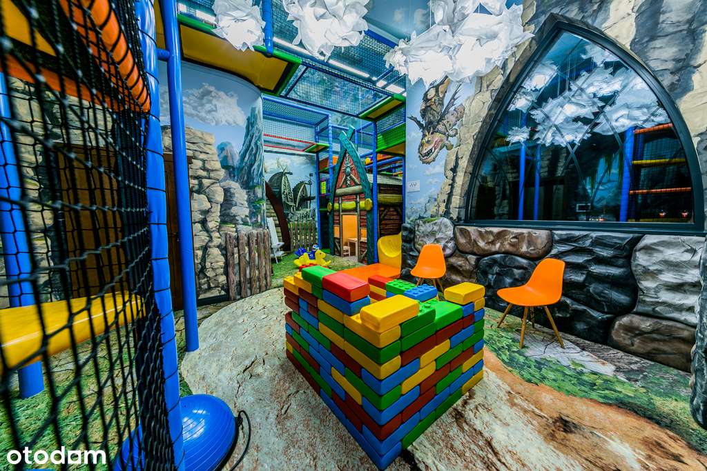 Apartament nr 3 Willa Borgund-15