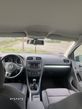 Volkswagen Golf 1.4 TSI Highline - 14