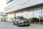 Maserati Levante - 2