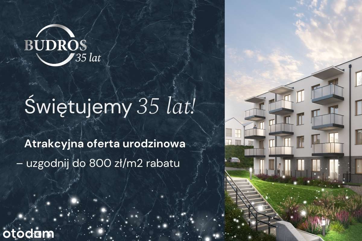 Dualis - mieszkania-0