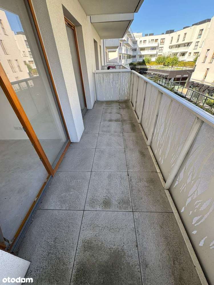 Mieszkanie na sprzedaż – Bulwary Książęce, ul. Księcia Witolda 4-pok.-10