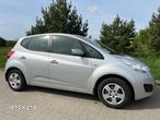 Kia Venga 1.4 M - 24