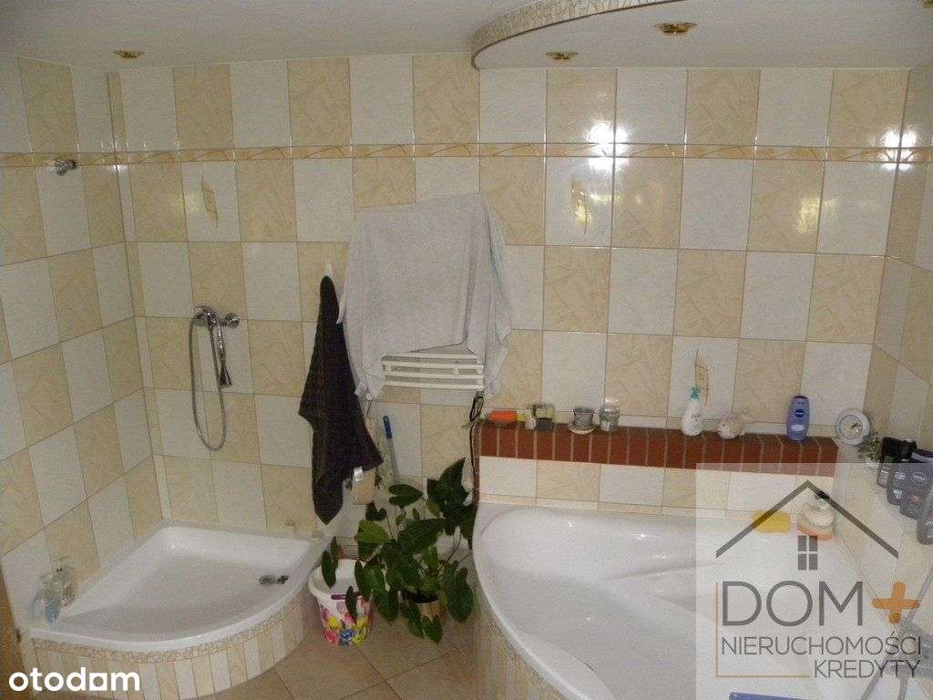 Dom Węgielin Gmina Przemków Powiat Polkowicki.-6