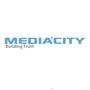 Agenție imobiliară: Media City SRL
