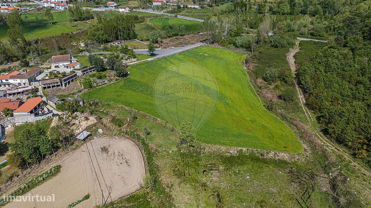 Terreno  para venda-12