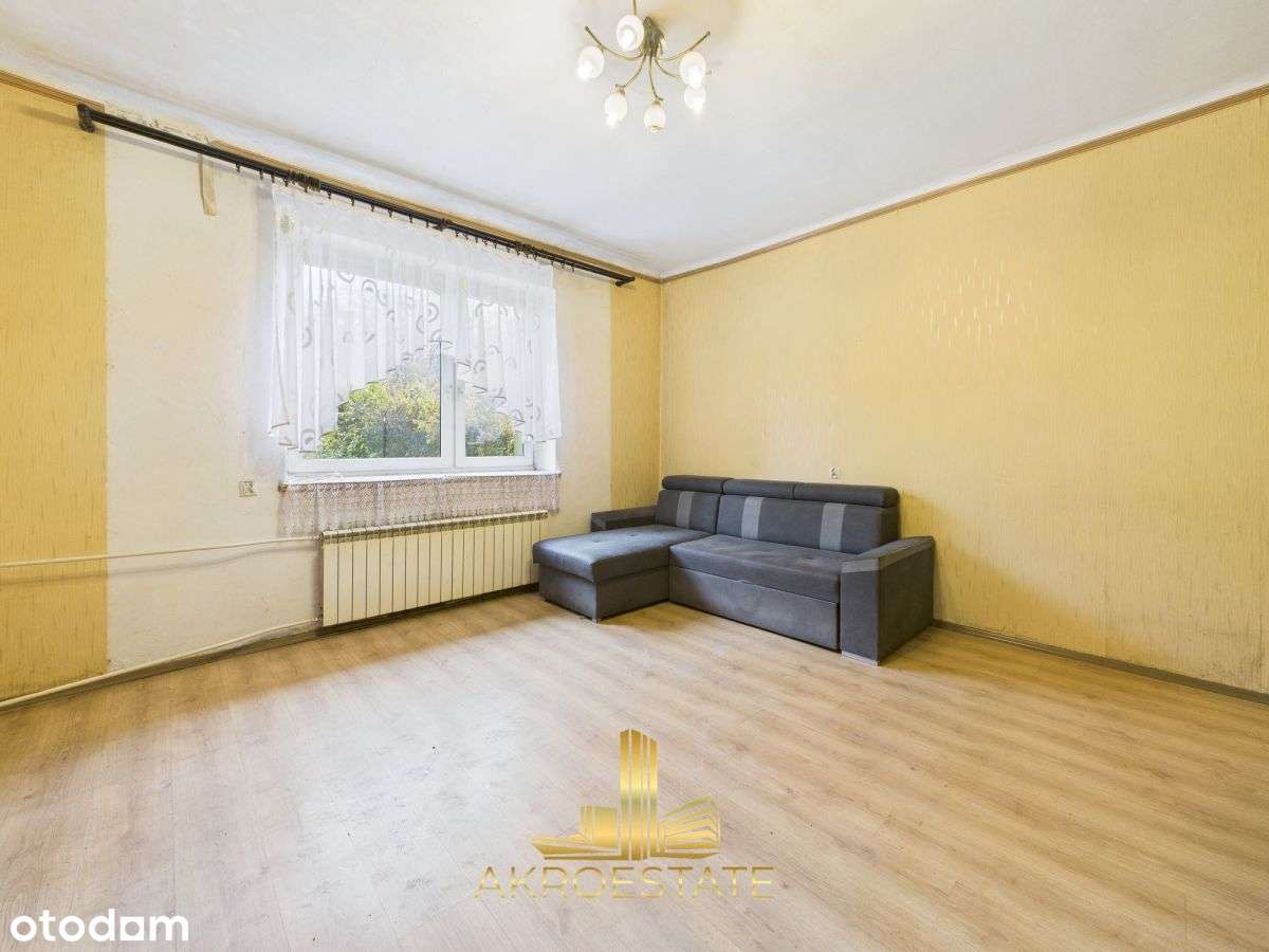 Niepowtarzalna okazja! - Pełny obrazek: 4/17