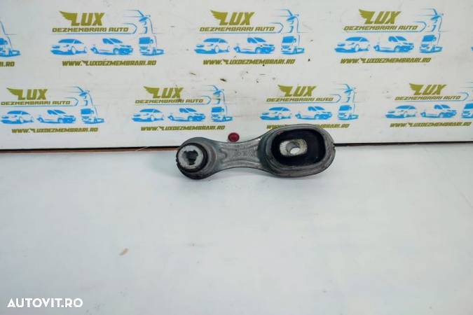 Suport tampon cutie de viteze 1.0 1.3 tce H4D470 113606335r Nissan Juke 2 seria - 2