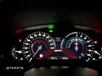 BMW Seria 5 530e iPerformance GPF M Sport sport - 23