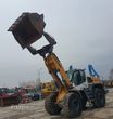 Liebherr L550 Xpower - 1