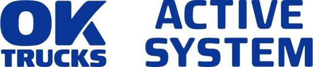 Active System Sp. z o.o. logo