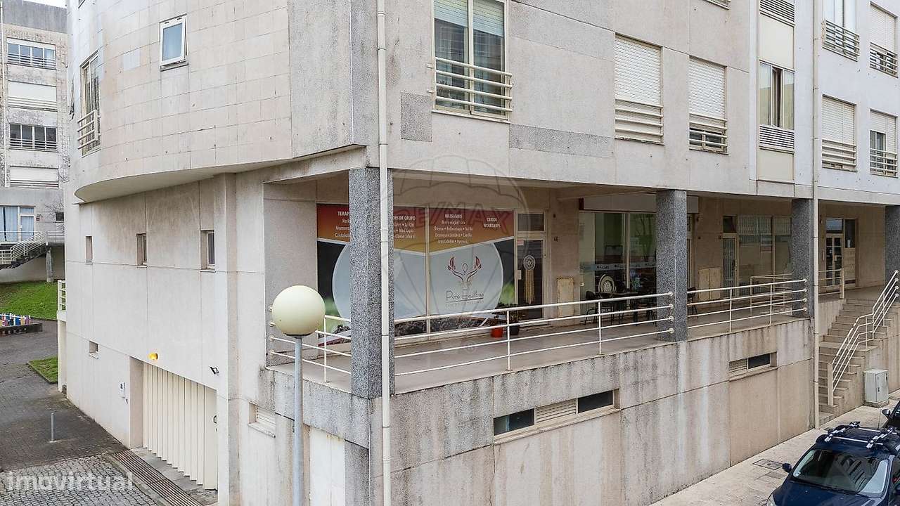 Loja  para venda - Grande imagem: 4/18