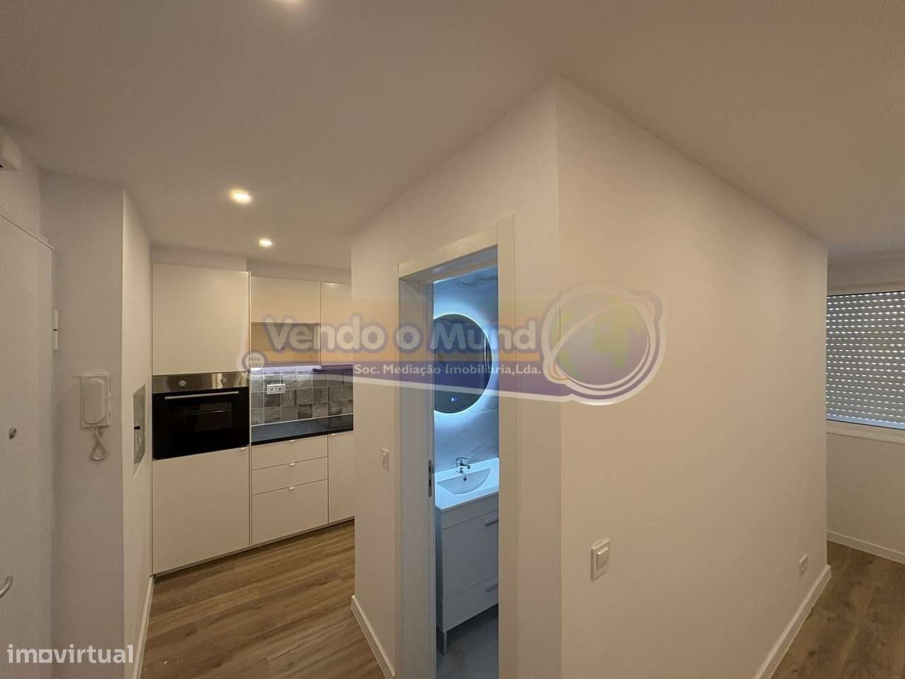 Apartamento T1 em Odivelas (ODI017)-15