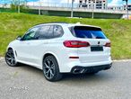 BMW X5 - 5