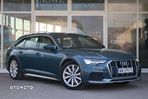 Audi A6 Allroad 55 TDI mHEV Quattro Tiptronic - 2