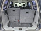 Ford Galaxy 2.0 TDCi Ambiente - 3