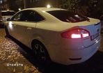 Ford Mondeo 2.0 TDCi Titanium - 24