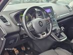 Renault Scenic 1.5 dCi Energy Limited EU6 - 21