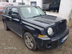 Dezmembrez Jeep Patriot 2.0 CRD 2007-2017 - 3