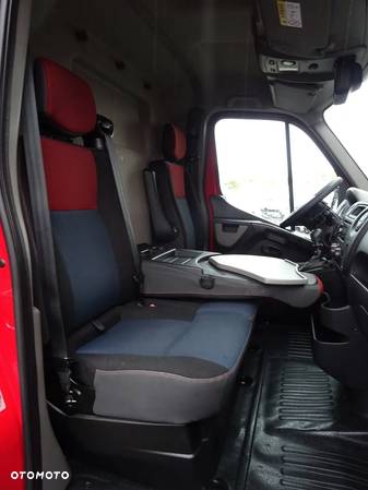 Renault MASTER - 15