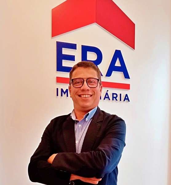 Profissionais - Empreendimentos: Rui Duarte - Paredes de Coura e Resende, Paredes de Coura, Viana do Castelo