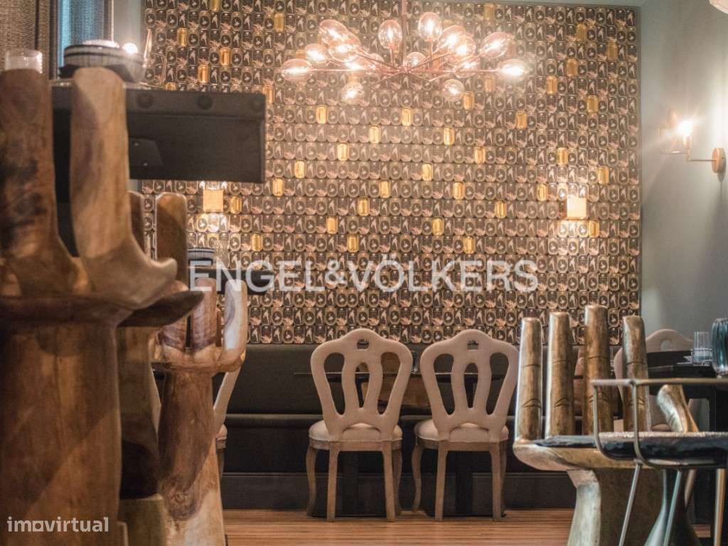 Guest House para Investimento - Grande imagem: 4/50