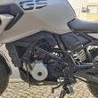 BMW G 310 GS - 4