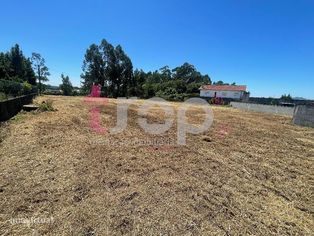 TERRENO CONSTRUÇÃO GALEGOS STA MARIA - Grande imagem: 5/6