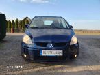 Mitsubishi Colt 1.3 ClearTec Inform - 8