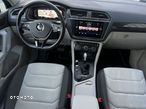 Volkswagen Tiguan 2.0 TSI 4Mot Highline DSG - 26