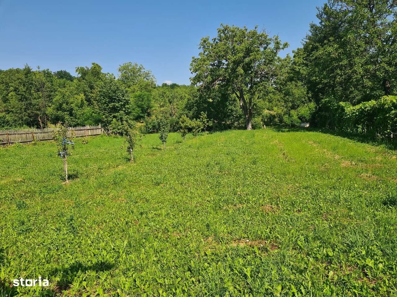 Casa, 120 m²,  - Imagine principală: 5/9