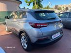 Opel Grandland X 1.5 CDTI Edition - 6