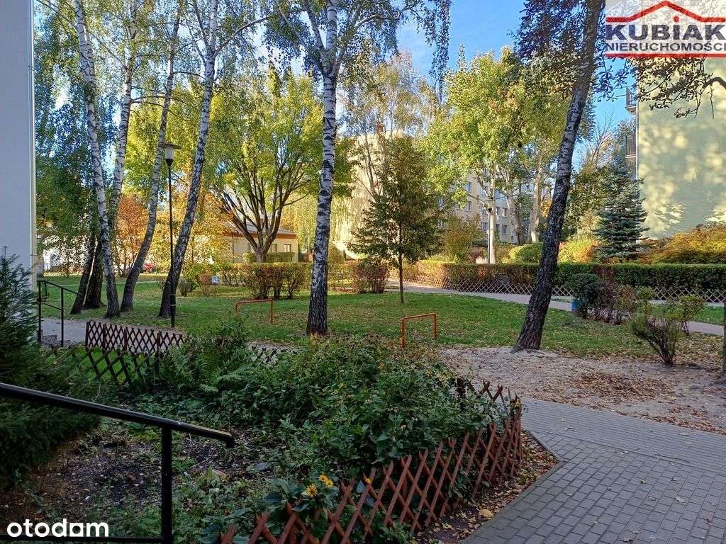 Mieszkanie do remontu I piętro 3 min do szkoły-17